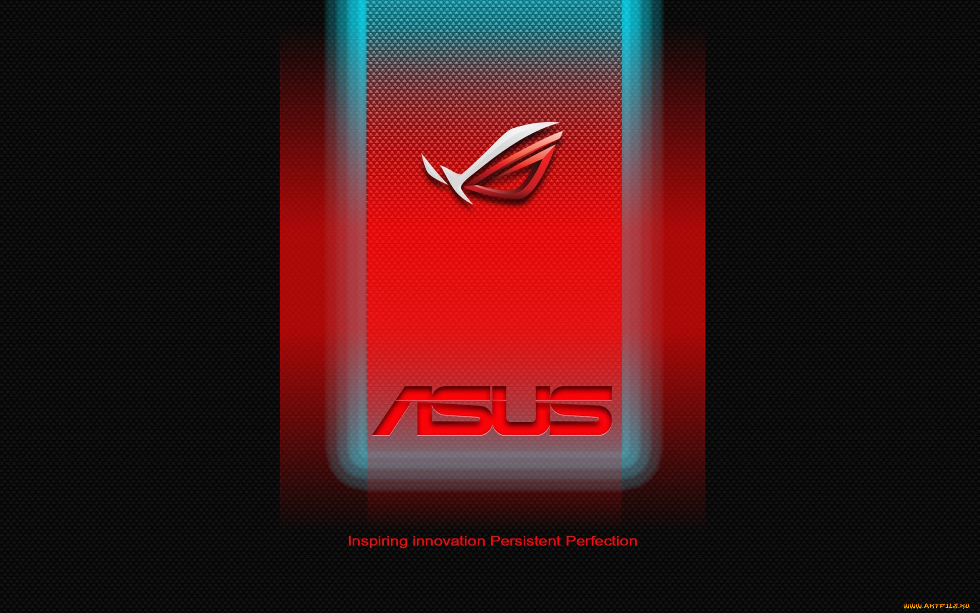 , asus, , 